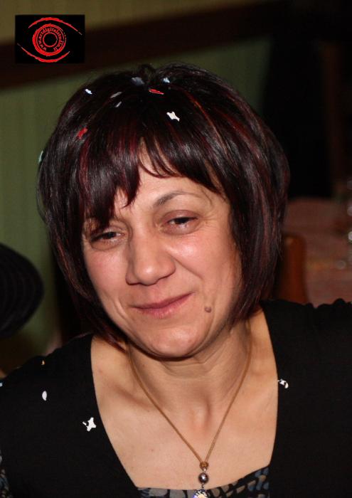 Silvestri Diego 0062.JPG